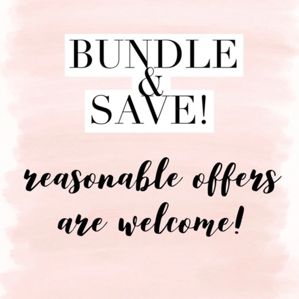 Reasonable offer - Picture 1 of 1